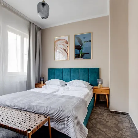 Hotel Andante