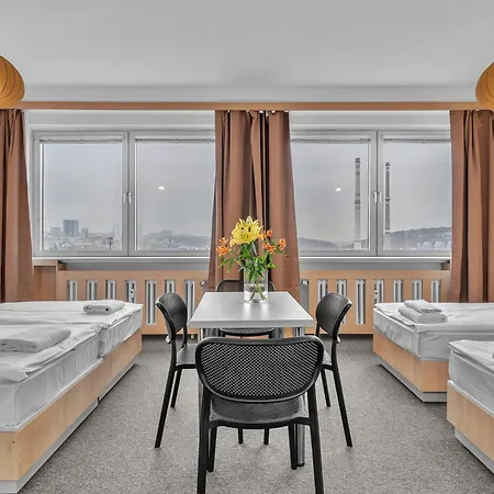 Abitohotel