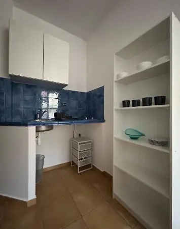 Apartmán Old Town - Konviktská Praha