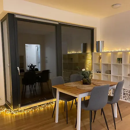 Peaceful Escape & Cozy Backyard Apartment *