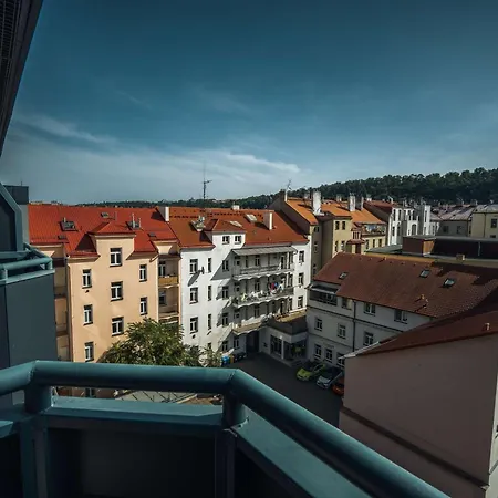 Pentahotel Hotel