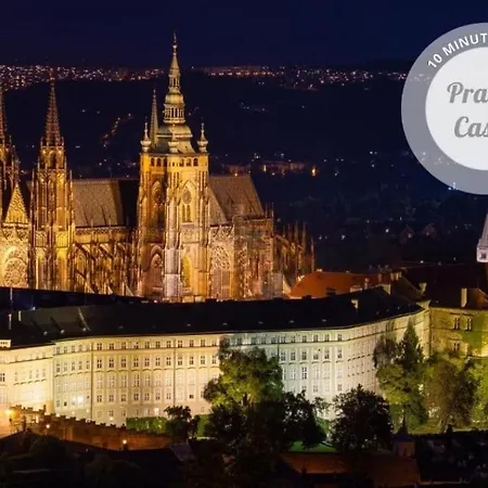 Premium - Free Massages From Physiotherapists * Prague