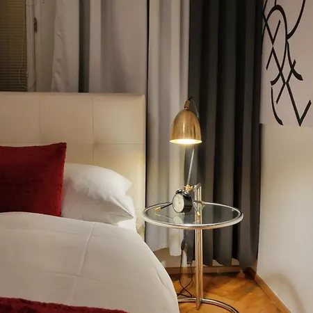 Premium - Free Massages From Physiotherapists Apartment *