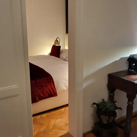 Premium - Free Massages From Physiotherapists Prague