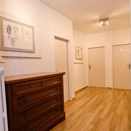 Wellness Bohemia Guest house 3*