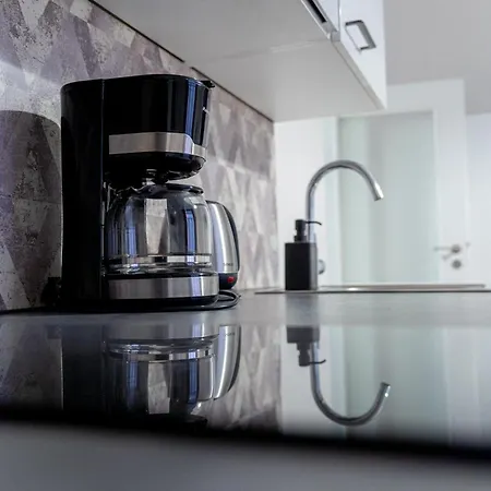 Διαμέρισμα New! Romantic Apartment! In Centre! Florence! *
