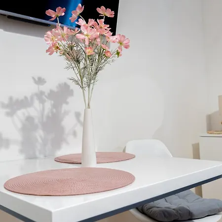 Διαμέρισμα New! Romantic Apartment! In Centre! Florence!