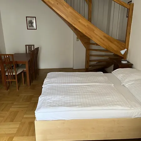 U Vejvodu *