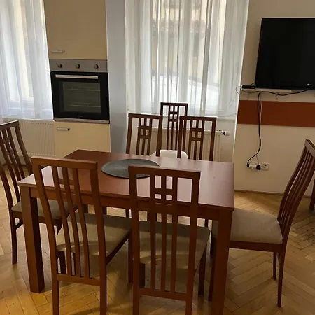 U Vejvodu