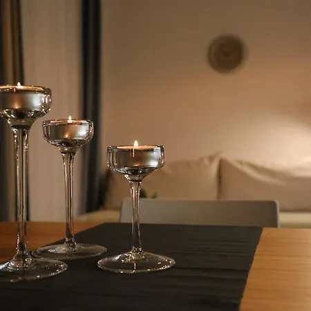 Apartment Krtek Modern & Central Apartment By Easybnb Prague