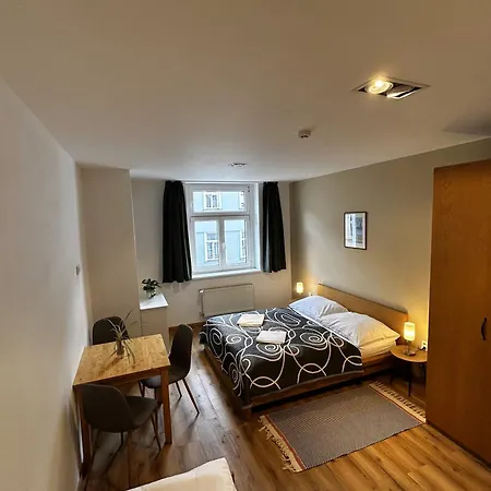 Sklep Praga