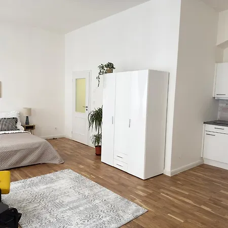 Appartement New! Deluxe In Centre! Florence! *