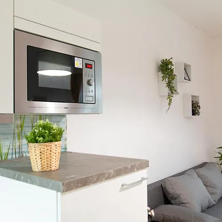 Cozy Retreat By Wenceslas Square * Prague