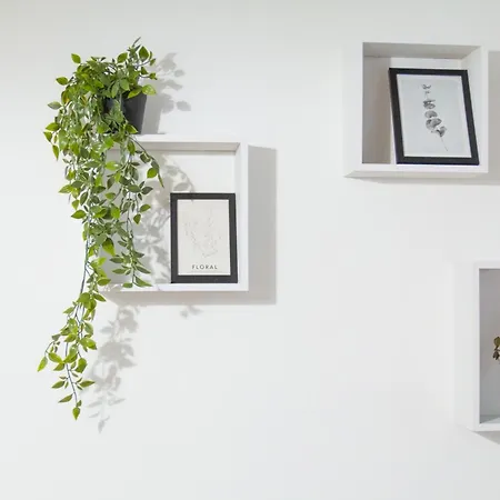 Apartment Cozy Retreat By Wenceslas Square Prague