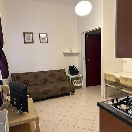 Tyrsova Centre *