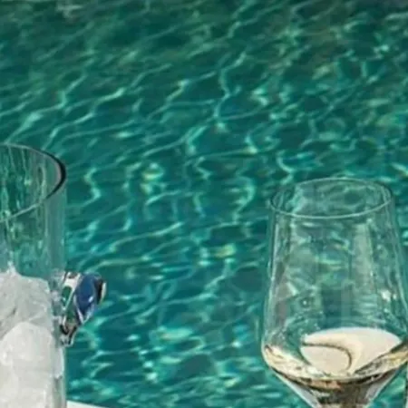 Hotel Luxury Gen Collection Prague