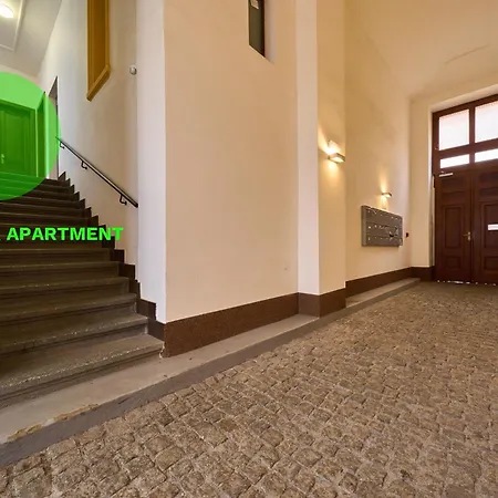 Apartment T&t