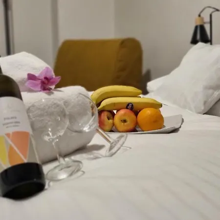 Legie Hotel