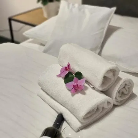 Legie Hotel 3*