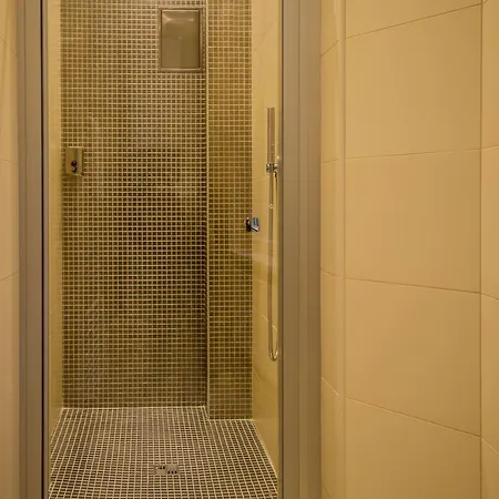 Royal With Sauna And Billiards *