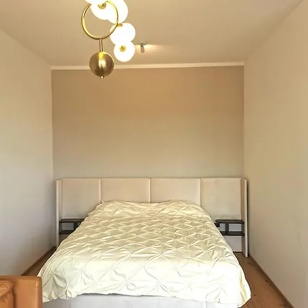 Free Private Parking, Location, Nuslesky Pivovar Sunset Balcony Home, Prag