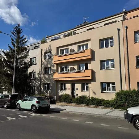 6 Prague