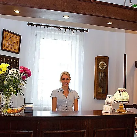 Excellent Hotel