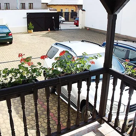 Excellent Hotel 3*