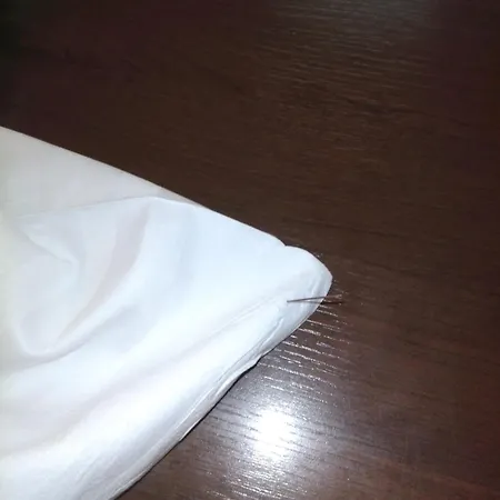 Exe Park Hotell 3*
