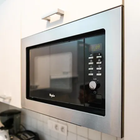 Apartamento Hybernska By Pragueforyou Praga