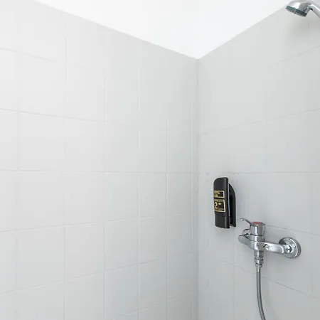 Hotel Andante 3*