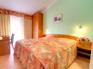 Hotell Seifert