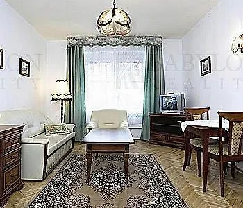 Hotel Excellent 3*