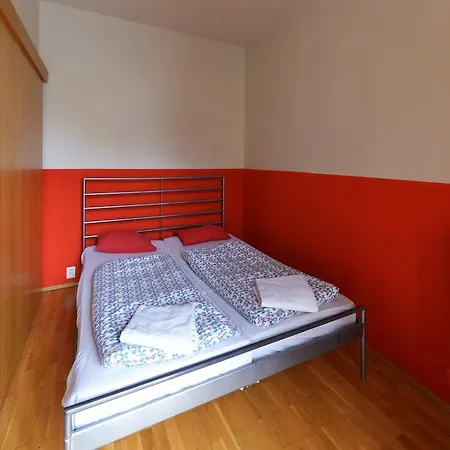 Hostel One
