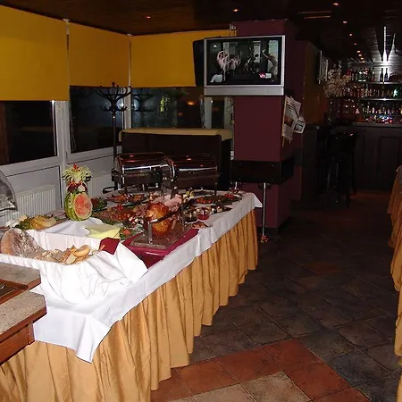 Free Zone Hostel