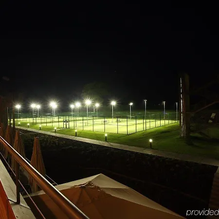 Otel Park Congress & Wellness 4*