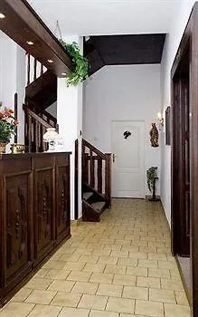 Hotel Excellent 3*