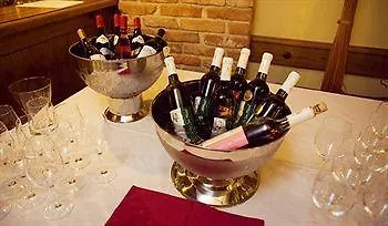 Hotel Dolce