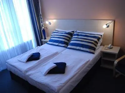 Uno Prague
