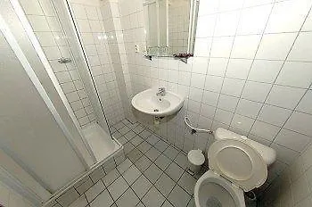 Balbin Pensión