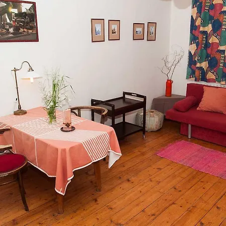 Bed and breakfast Ivana 2*