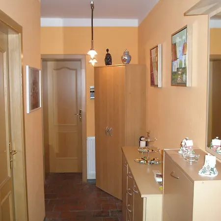 Smeralova Praga