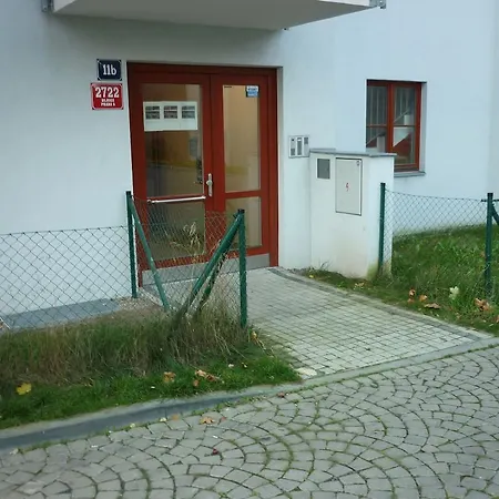 Primavera Prague