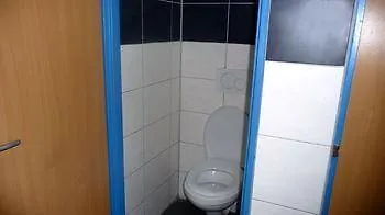 Hostel Seven