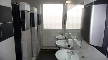 Hostel Seven Praha