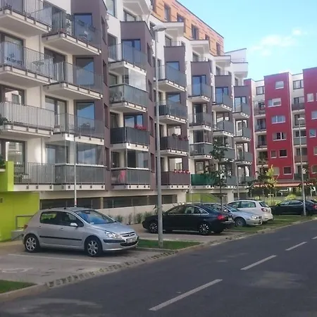 Zaksinska