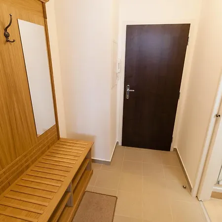 Karlova 25 Prag