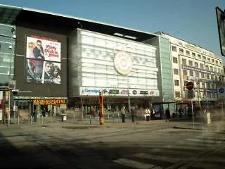 Tiepolo Praha