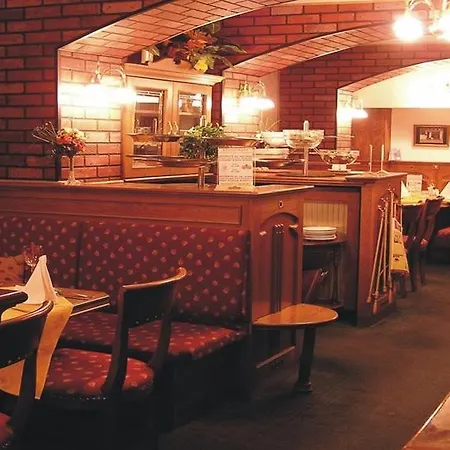 Hotel River Star Praga