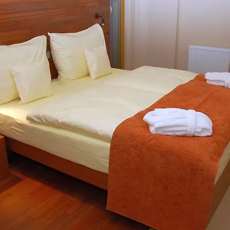 Park Congress & Wellness Otel